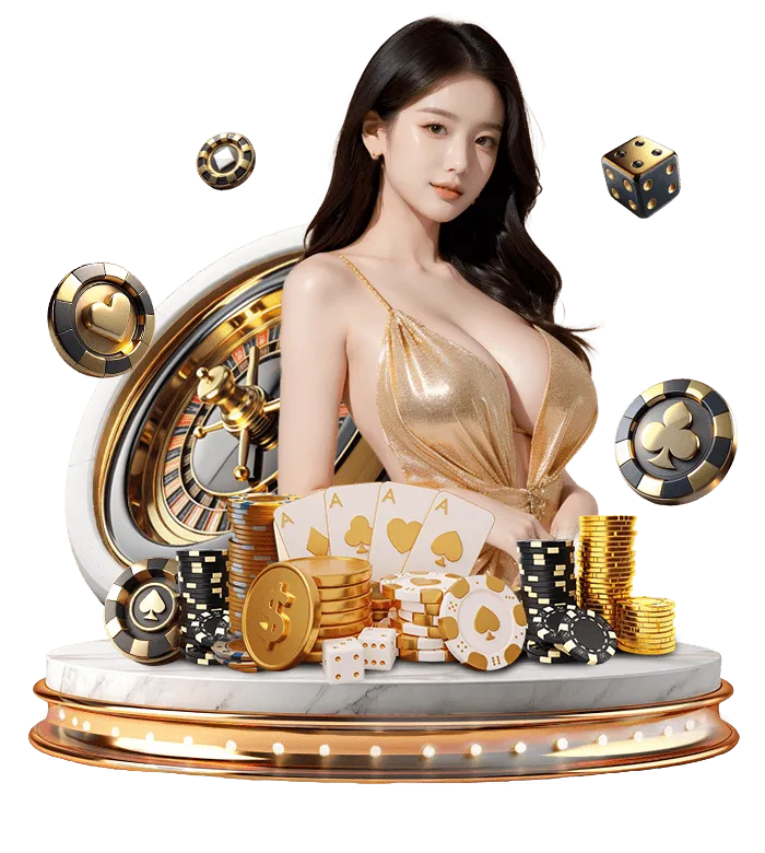 betcash168 วอเลท
